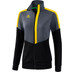 Erima Squad Worker Jacke Damen