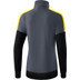 Erima Squad Worker Jacke Damen