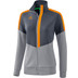 Erima Squad Worker Jacket Women