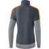 Erima Squad Worker Jacket Women