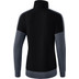 Erima Squad Worker Jacke Damen