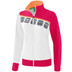 Erima 5-C Presentatiejack Girls