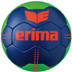 Erima Pure Grip No. 3