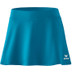 Erima Rok Women 1