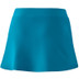Erima Rok Women 2