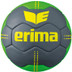 Erima Pure Grip No. 2 2