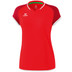 Erima Zenari 3.0 Tanktop Women