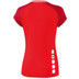 Erima Zenari 3.0 Tanktop Women