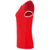 Erima Zenari 3.0 Tanktop Women