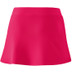 Erima Rok Kids
