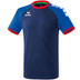 Erima Zenari 3.0 Shirt Herren