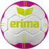 Erima Pure Grip No. 4 1