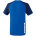 Erima Zenari 3.0 Shirt Kids