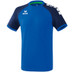 Erima Zenari 3.0 Shirt Men