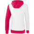 Erima 5-C Sweatshirt Capuchon Girls
