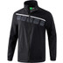 Erima 5-C All Weather Jack Men