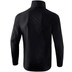 Erima 5-C All Weather Jack Men