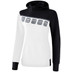 Erima 5-C Sweatshirt Capuchon Women