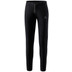 Erima Sweatpant Women