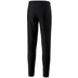 Erima Sweatpant Women