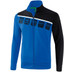 Erima 5-C Presentatiejack Men