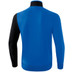 Erima 5-C Presentatiejack Men
