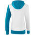 Erima 5-C Trainingsjack Capuchon Women
