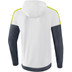 Erima Squad Tracktop Jack Men