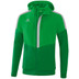 Erima Squad Tracktop Jack Men 1