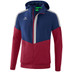 Erima Squad Tracktop Jack Men