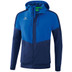 Erima Squad Tracktop Jack Men