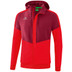 Erima Squad Tracktop Jack Men