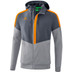 Erima Squad Tracktop Jack Men