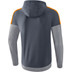 Erima Squad Tracktop Jack Men