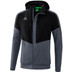Erima Squad Tracktop Jack Men 1