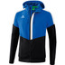 Erima Squad Tracktop Jacket Men