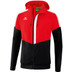 Erima Squad Tracktop Jacket Men