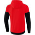 Erima Squad Tracktop Jacket Men