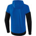 Erima Squad Hooded Trainingjack Men