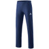 Erima Essential 5-C Sweatpant