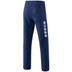 Erima Essential 5-C Sweatpant