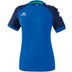 Erima Zenari 3.0 Shirt Women