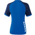 Erima Zenari 3.0 Shirt Women
