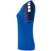 Erima Zenari 3.0 Shirt Women