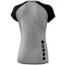 Erima Zenari 3.0 Tanktop Women