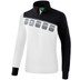 Erima 5-C Trainingstop Men