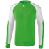 Erima Essential 5-C Sweatshirt 1