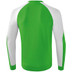 Erima Essential 5-C Sweatshirt 3