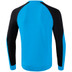 Erima Essential 5-C Sweatshirt 3