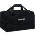 Erima Team Sports Bag S